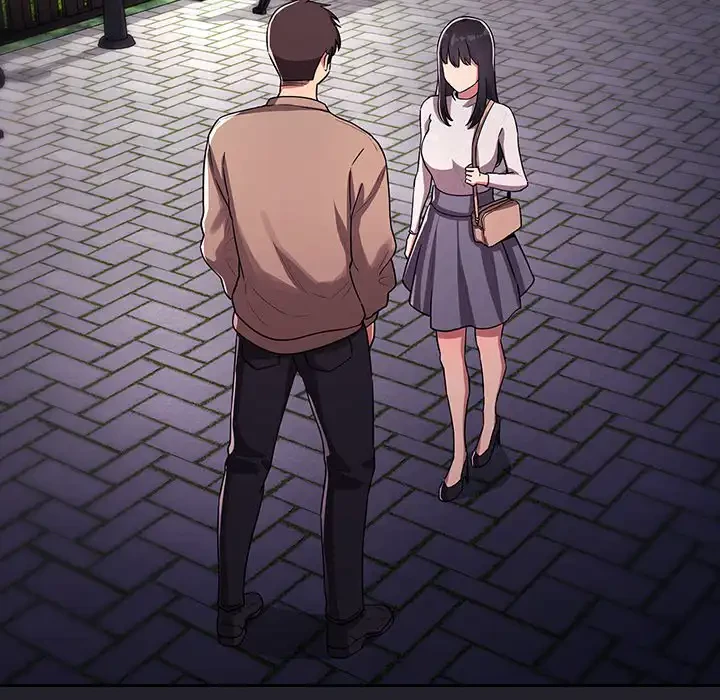 ライブ配信で会いましょう 第63話 - 126