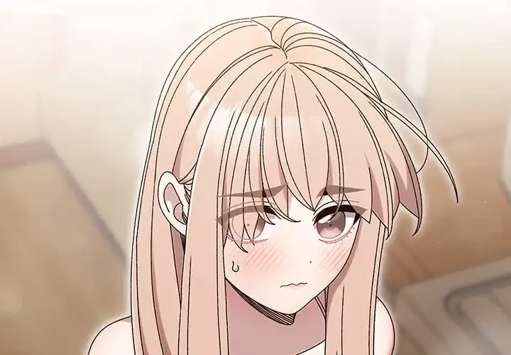 お頭！娘さんを俺にください！ 第49話 - 2