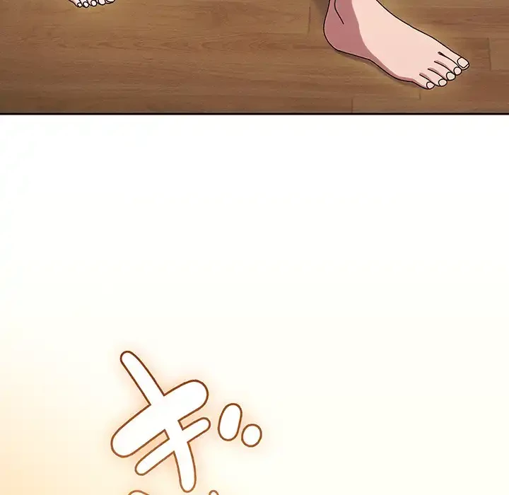 お頭！娘さんを俺にください！ 第49話 - 20