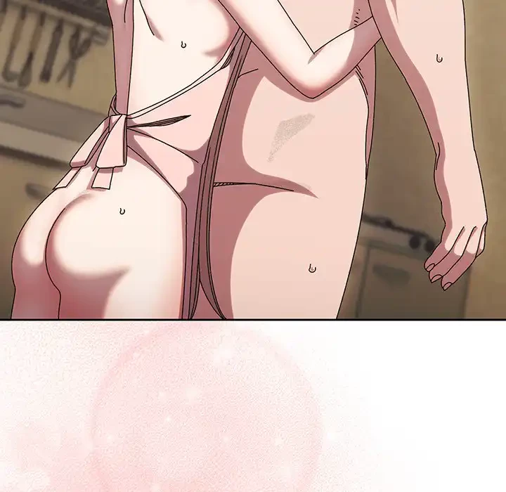 お頭！娘さんを俺にください！ 第49話 - 22