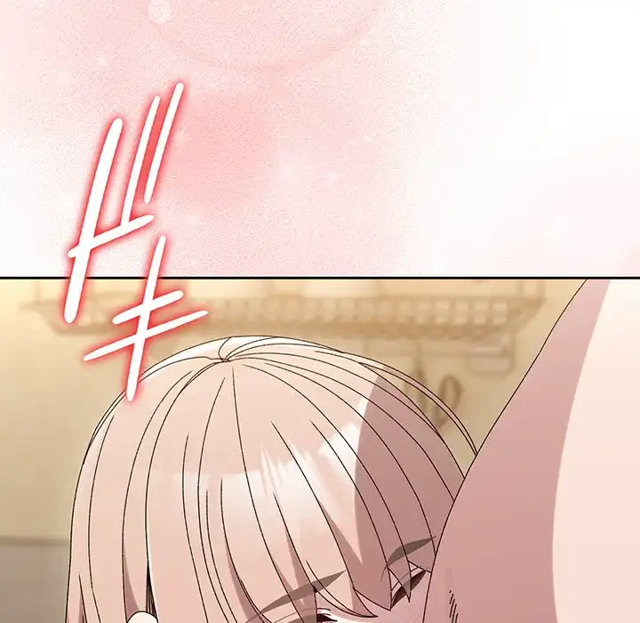 お頭！娘さんを俺にください！ 第49話 - 23