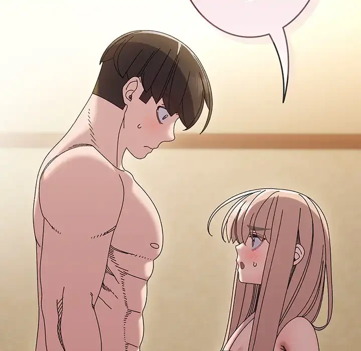 お頭！娘さんを俺にください！ 第49話 - 31