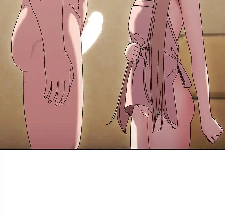 お頭！娘さんを俺にください！ 第49話 - 32
