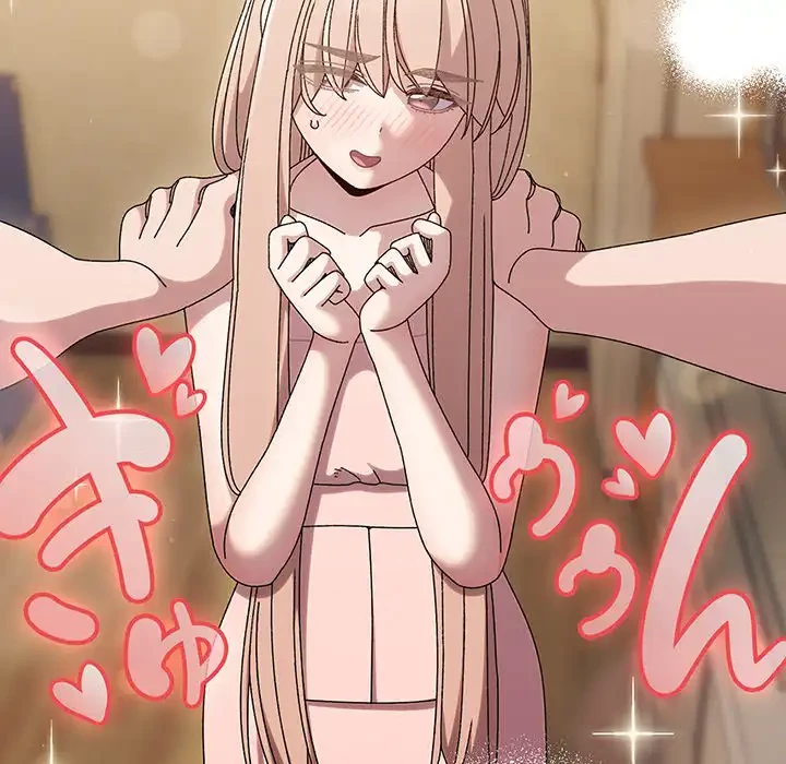 お頭！娘さんを俺にください！ 第49話 - 38