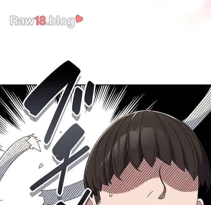 お頭！娘さんを俺にください！ 第49話 - 40
