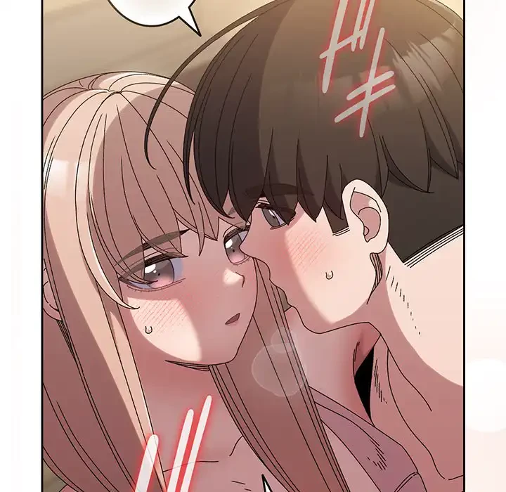 お頭！娘さんを俺にください！ 第49話 - 96