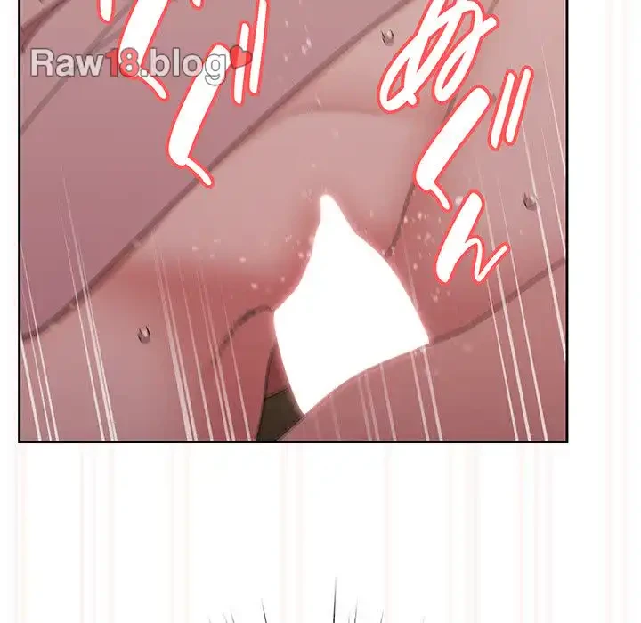 お頭！娘さんを俺にください！ 第49話 - 104