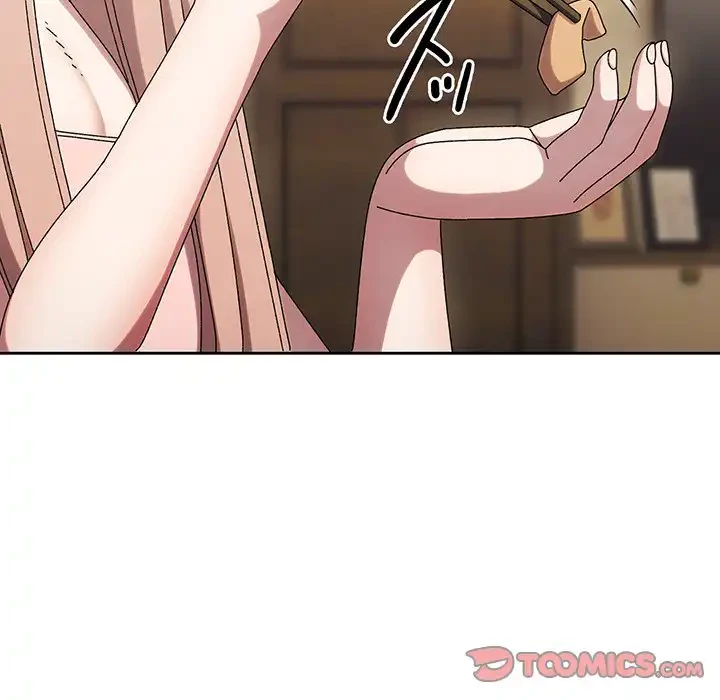 お頭！娘さんを俺にください！ 第49話 - 111