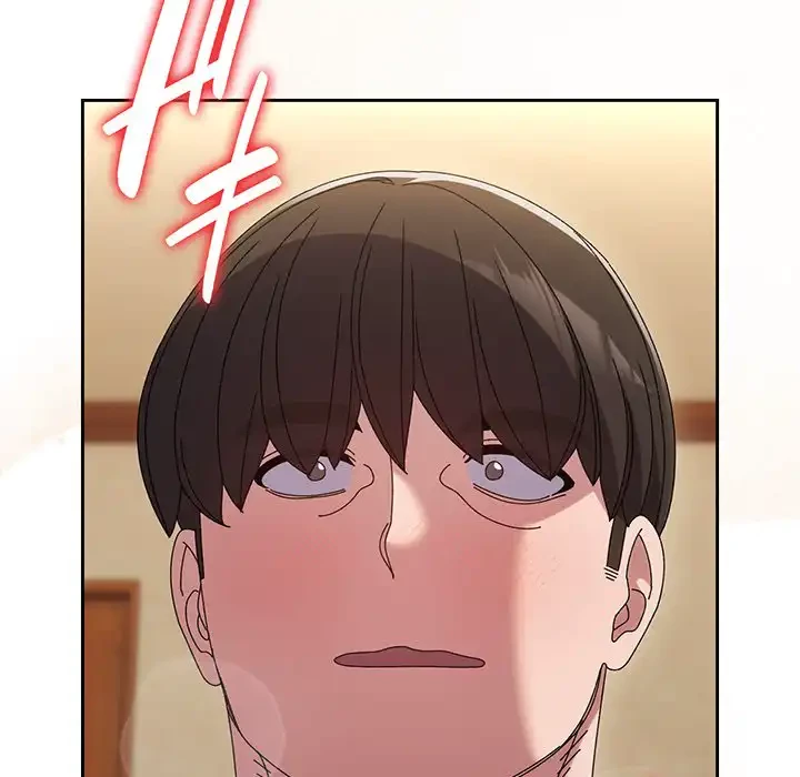 お頭！娘さんを俺にください！ 第49話 - 121