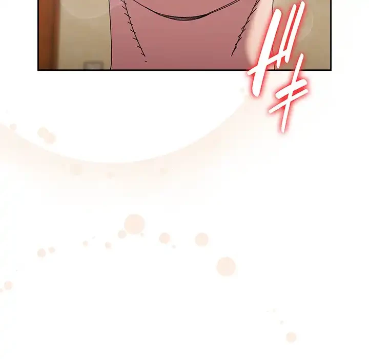 お頭！娘さんを俺にください！ 第49話 - 122