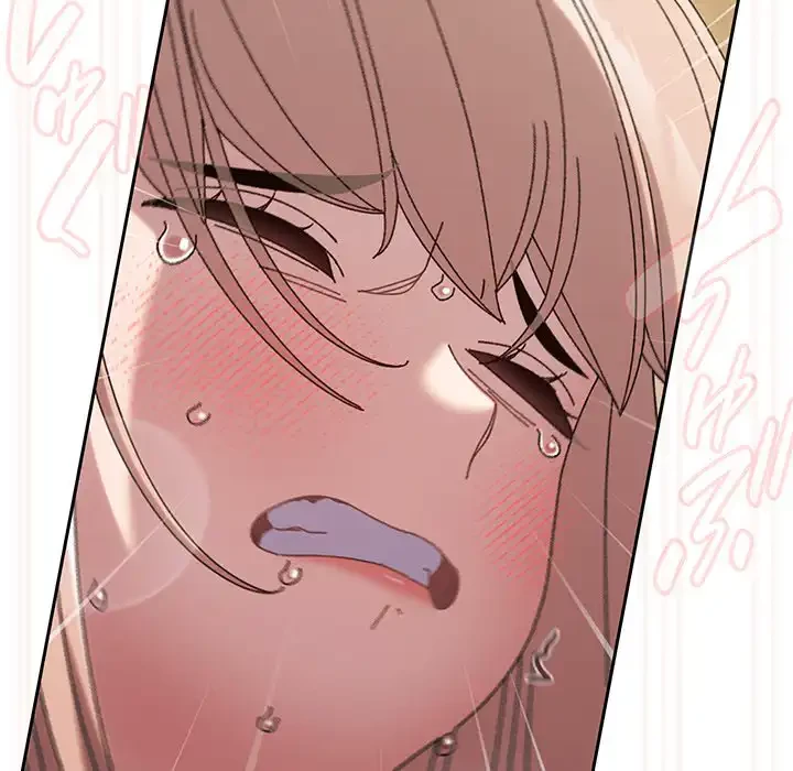 お頭！娘さんを俺にください！ 第49話 - 158