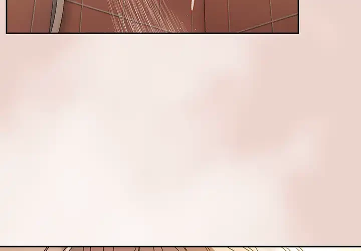お頭！娘さんを俺にください！ 第51話 - 2