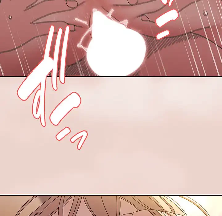 お頭！娘さんを俺にください！ 第51話 - 5