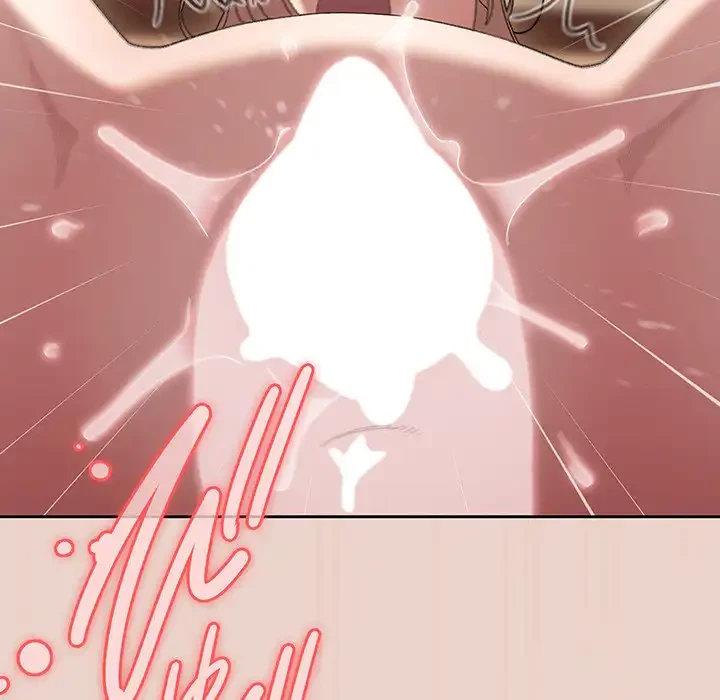 お頭！娘さんを俺にください！ 第51話 - 26