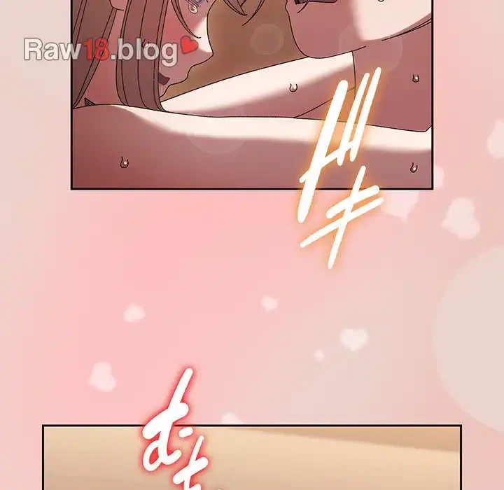 お頭！娘さんを俺にください！ 第51話 - 29