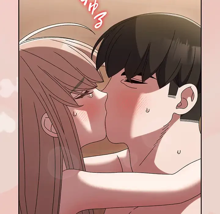 お頭！娘さんを俺にください！ 第51話 - 30