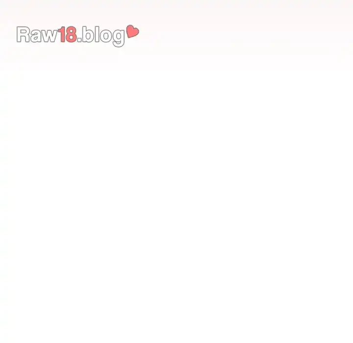 お頭！娘さんを俺にください！ 第51話 - 35