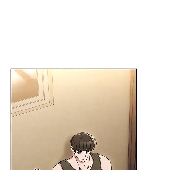 お頭！娘さんを俺にください！ 第51話 - 36