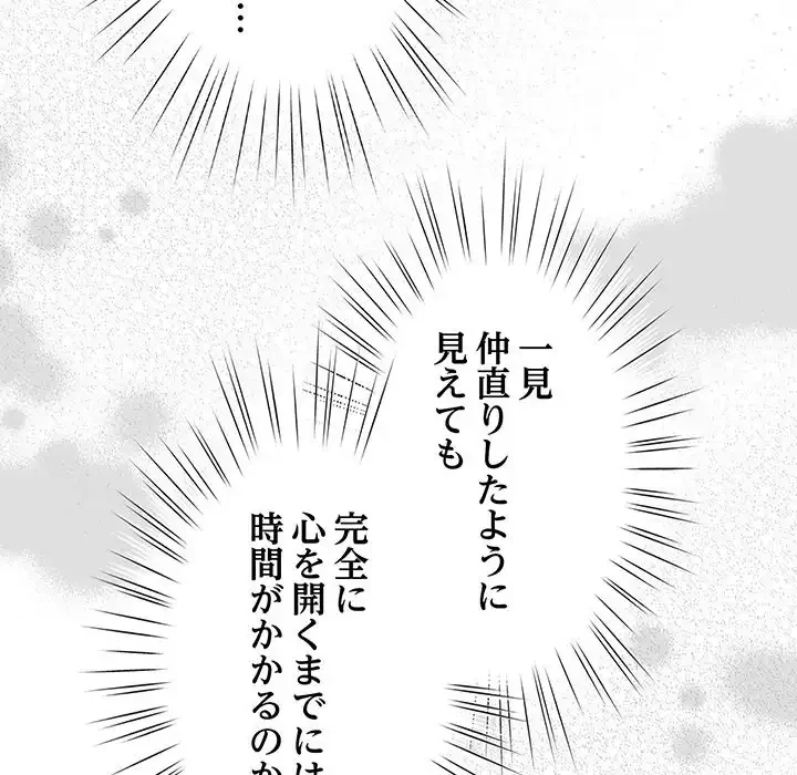 お頭！娘さんを俺にください！ 第51話 - 65