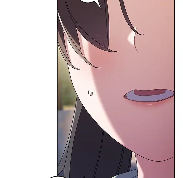 お頭！娘さんを俺にください！ 第51話 - 134