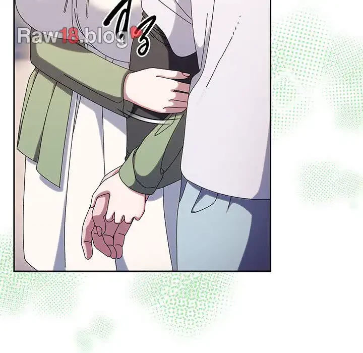 お頭！娘さんを俺にください！ 第51話 - 136