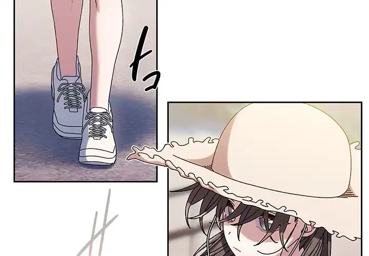 お頭！娘さんを俺にください！ 第52話 - 2