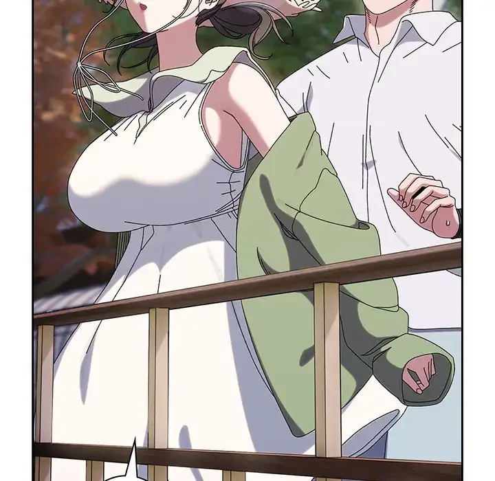 お頭！娘さんを俺にください！ 第52話 - 15