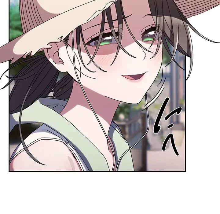 お頭！娘さんを俺にください！ 第52話 - 49