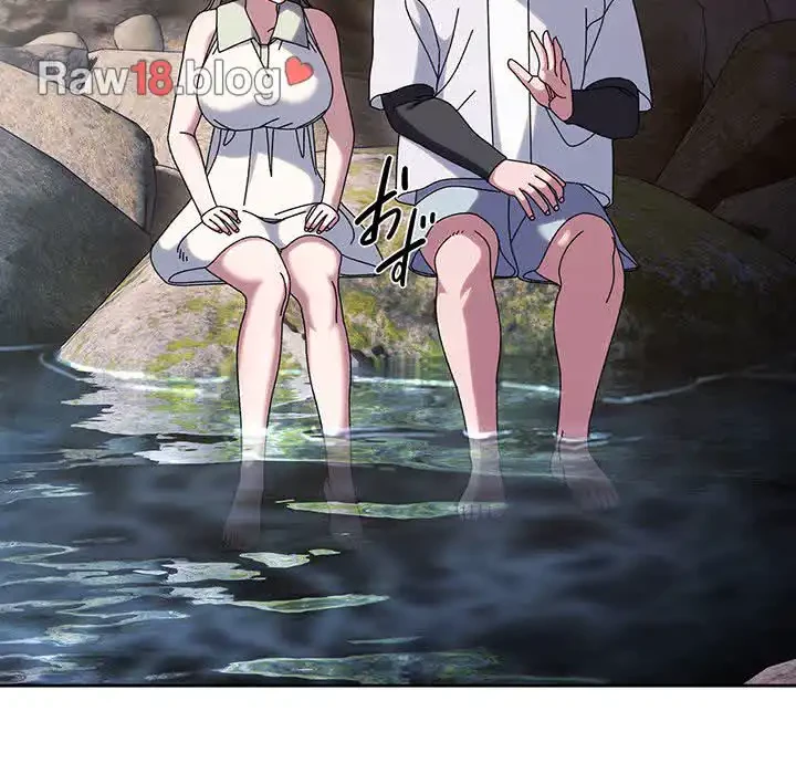 お頭！娘さんを俺にください！ 第52話 - 86