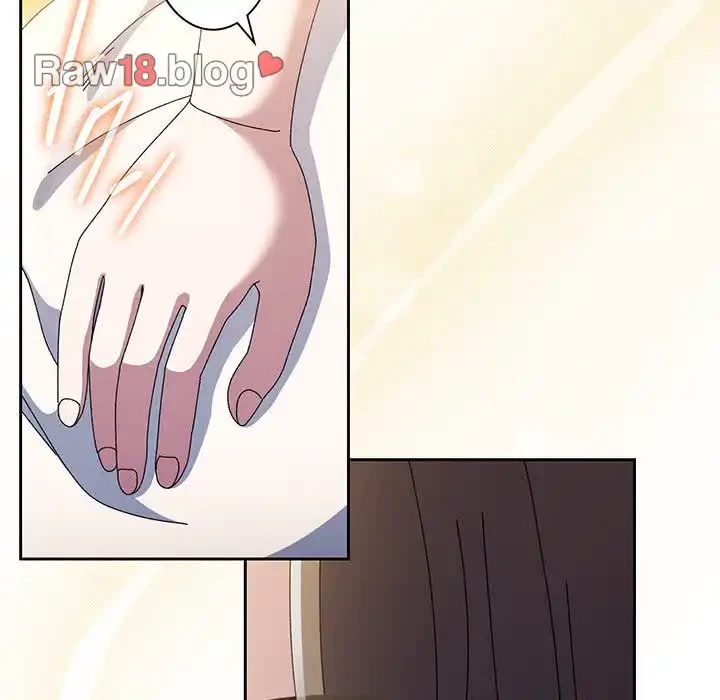お頭！娘さんを俺にください！ 第52話 - 92