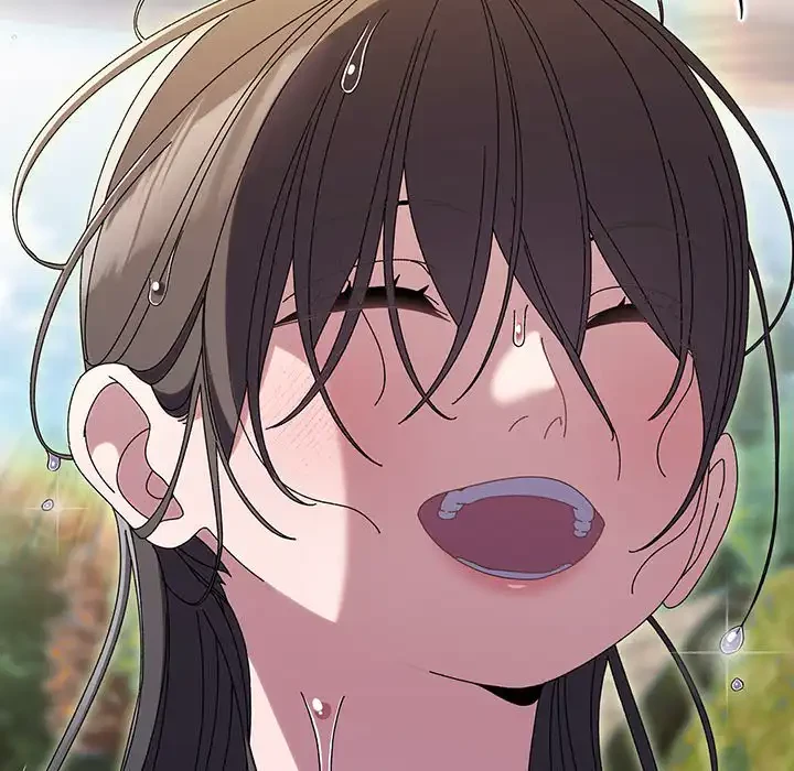 お頭！娘さんを俺にください！ 第52話 - 132