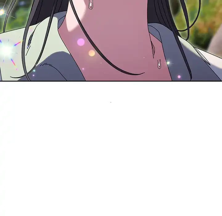 お頭！娘さんを俺にください！ 第52話 - 133