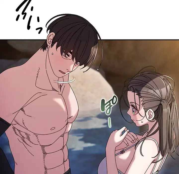 お頭！娘さんを俺にください！ 第53話 - 24