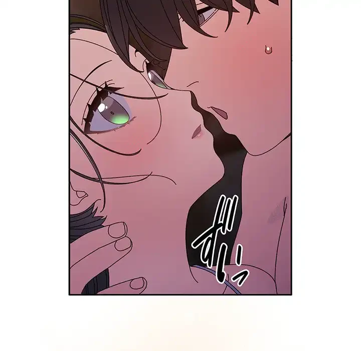 お頭！娘さんを俺にください！ 第53話 - 62
