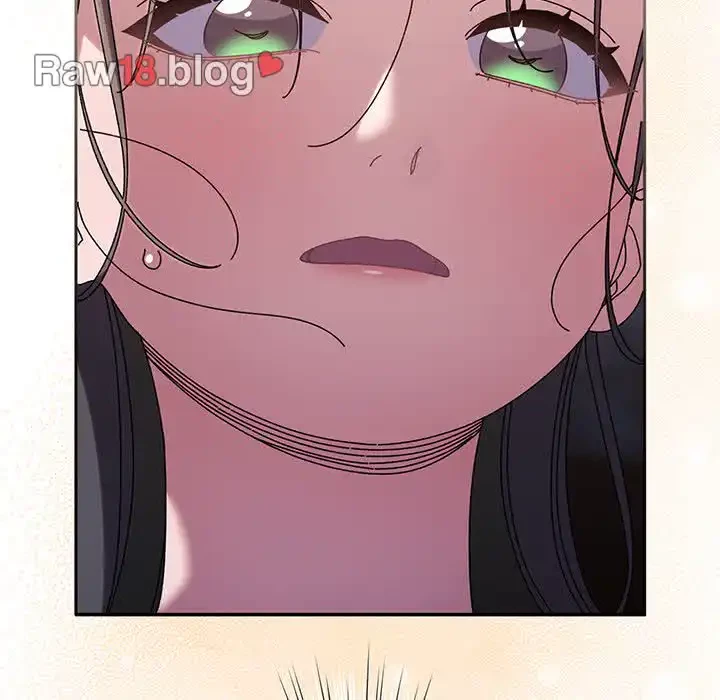 お頭！娘さんを俺にください！ 第53話 - 64