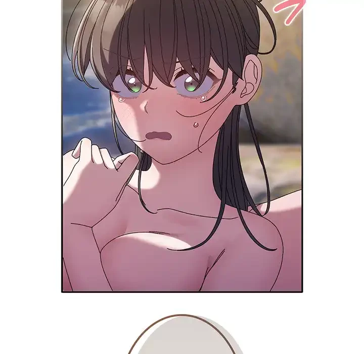 お頭！娘さんを俺にください！ 第53話 - 141