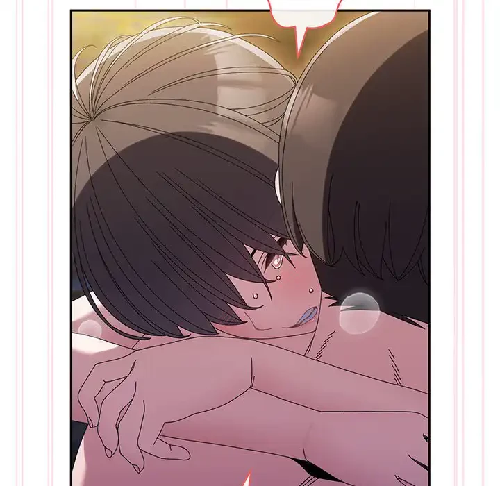 お頭！娘さんを俺にください！ 第53話 - 164