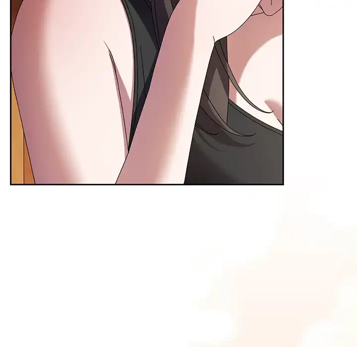 お頭！娘さんを俺にください！ 第55話 - 28