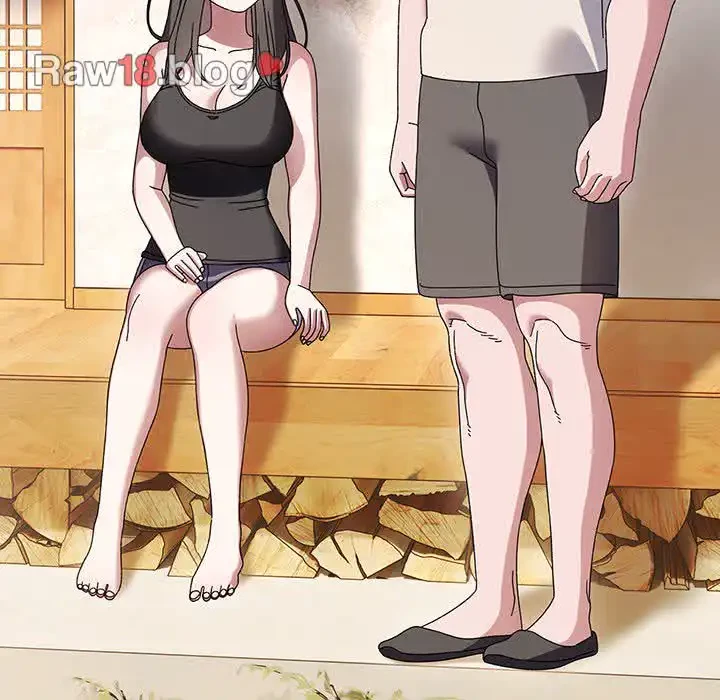 お頭！娘さんを俺にください！ 第55話 - 45