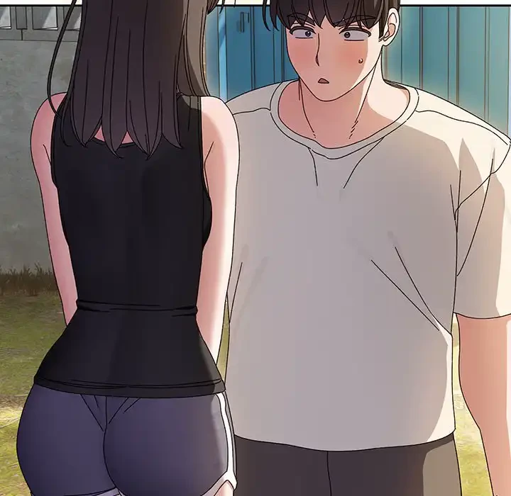 お頭！娘さんを俺にください！ 第55話 - 54