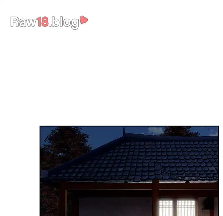 お頭！娘さんを俺にください！ 第55話 - 64