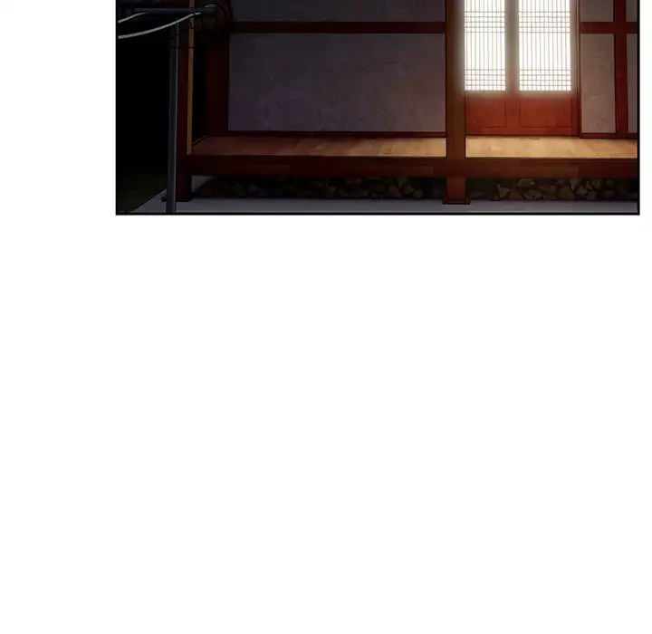 お頭！娘さんを俺にください！ 第55話 - 65