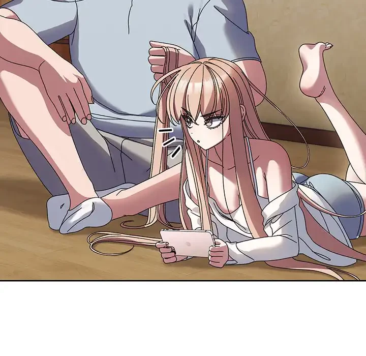 お頭！娘さんを俺にください！ 第55話 - 76