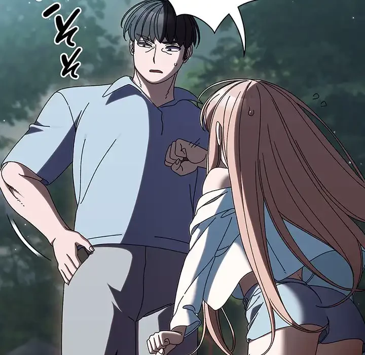 お頭！娘さんを俺にください！ 第56話 - 5