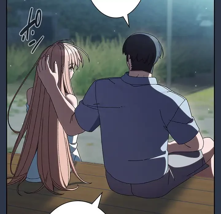 お頭！娘さんを俺にください！ 第56話 - 93