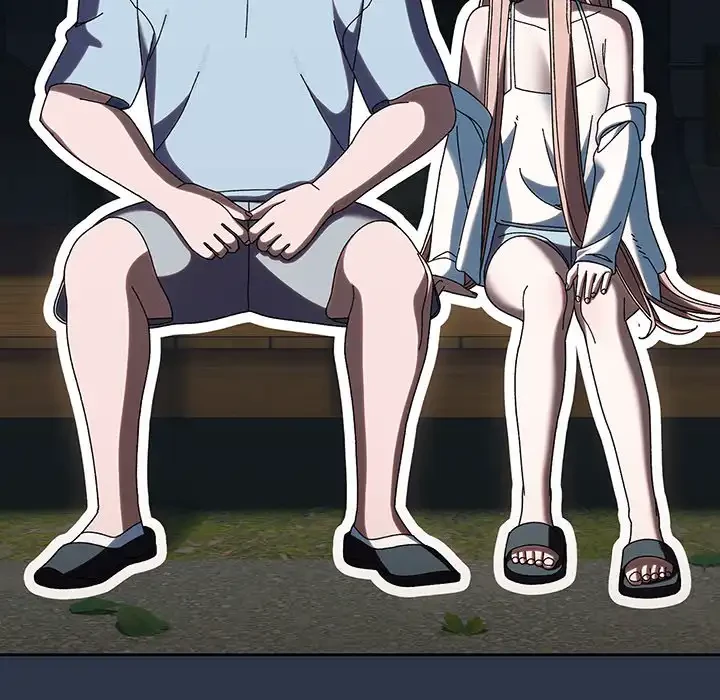 お頭！娘さんを俺にください！ 第56話 - 100