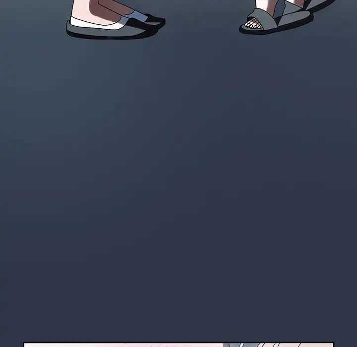 お頭！娘さんを俺にください！ 第56話 - 148