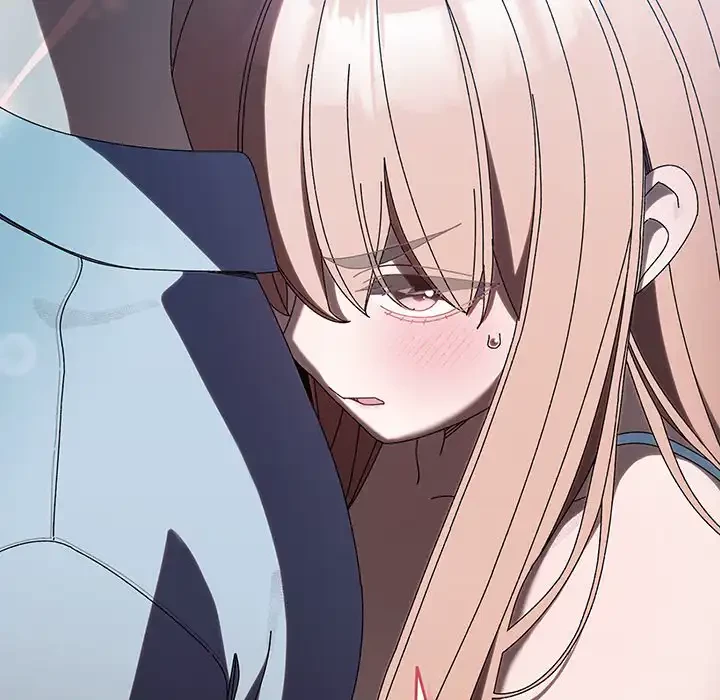 お頭！娘さんを俺にください！ 第56話 - 153