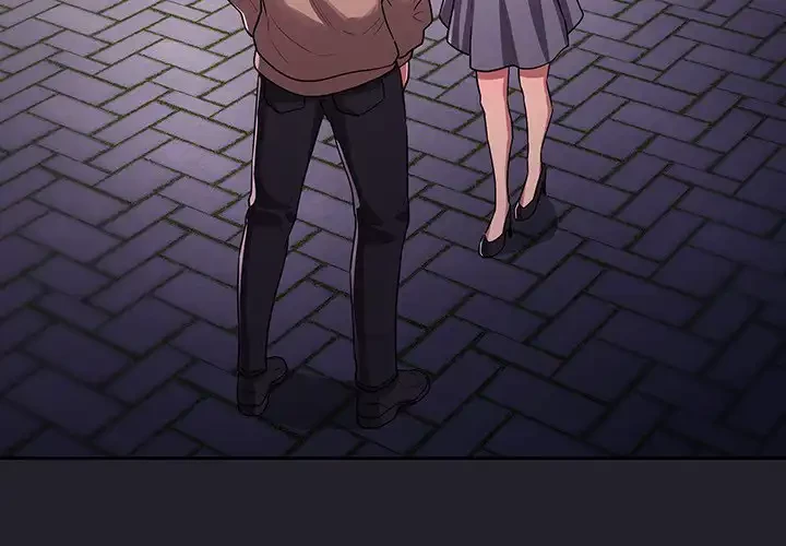 ライブ配信で会いましょう 第64話 - 2