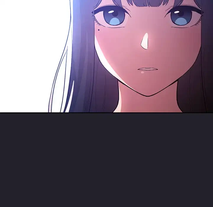 ライブ配信で会いましょう 第64話 - 5